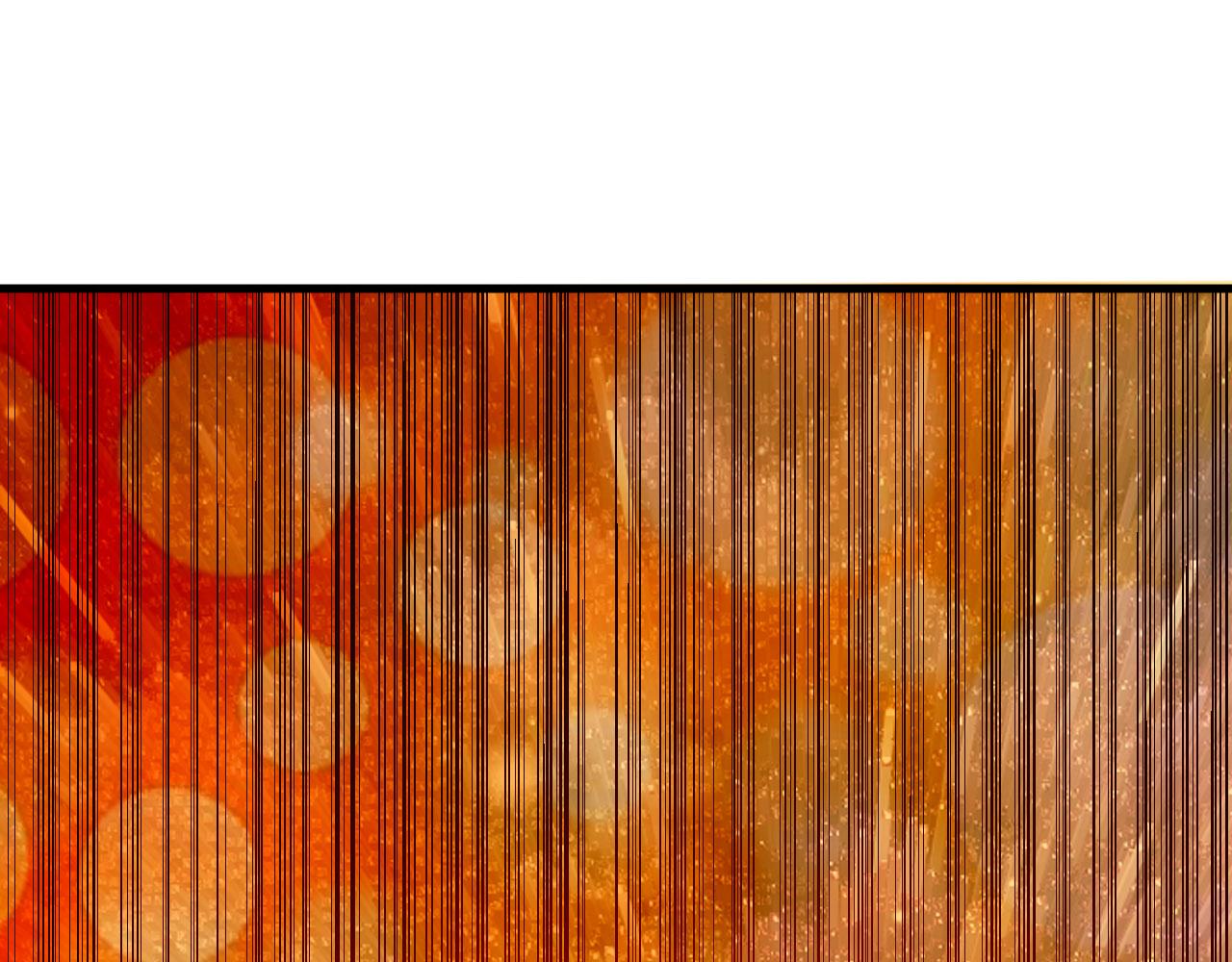 第48话 敲诈32