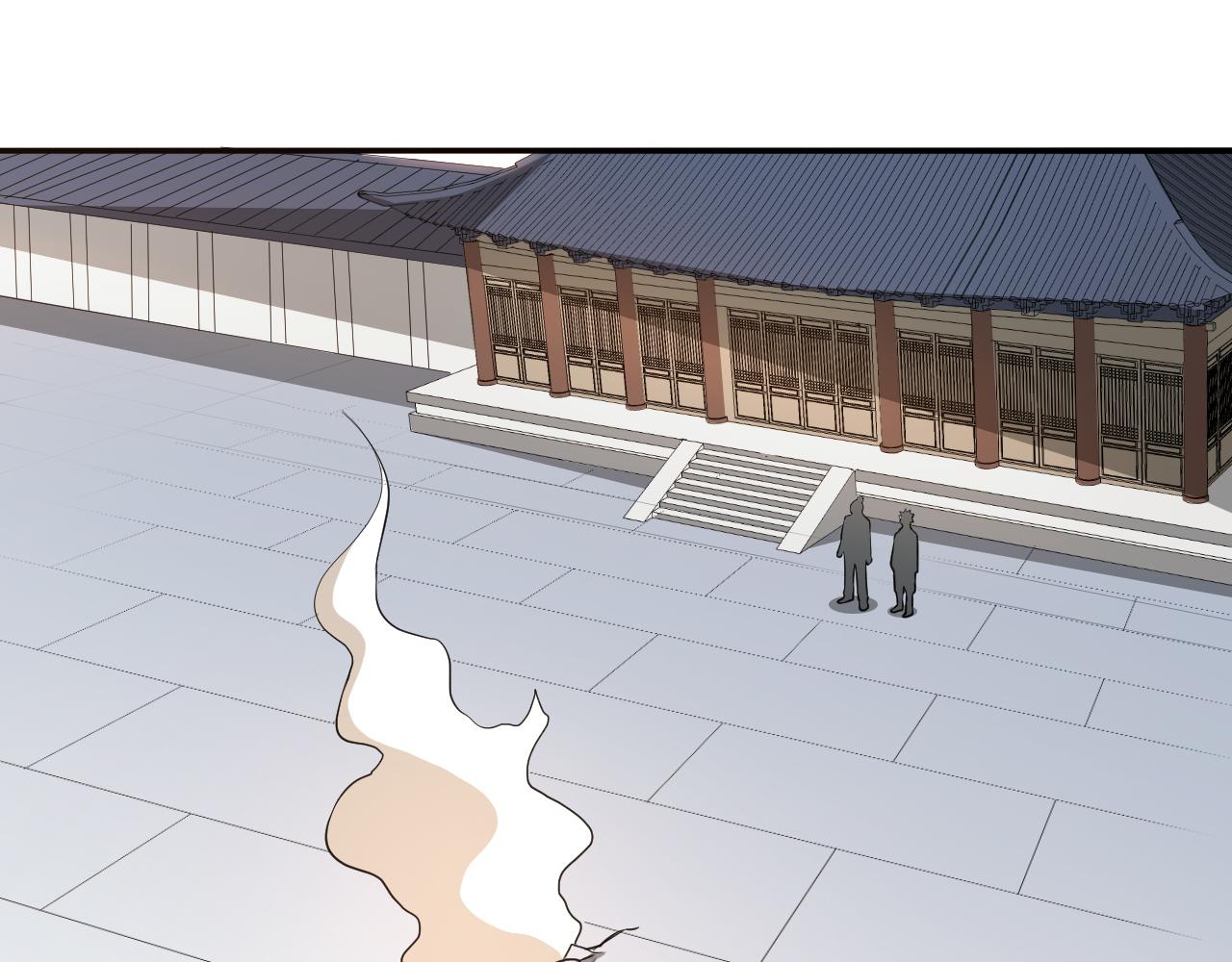第48话 敲诈37