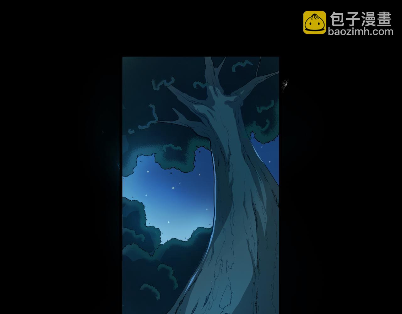 第48话 敲诈4