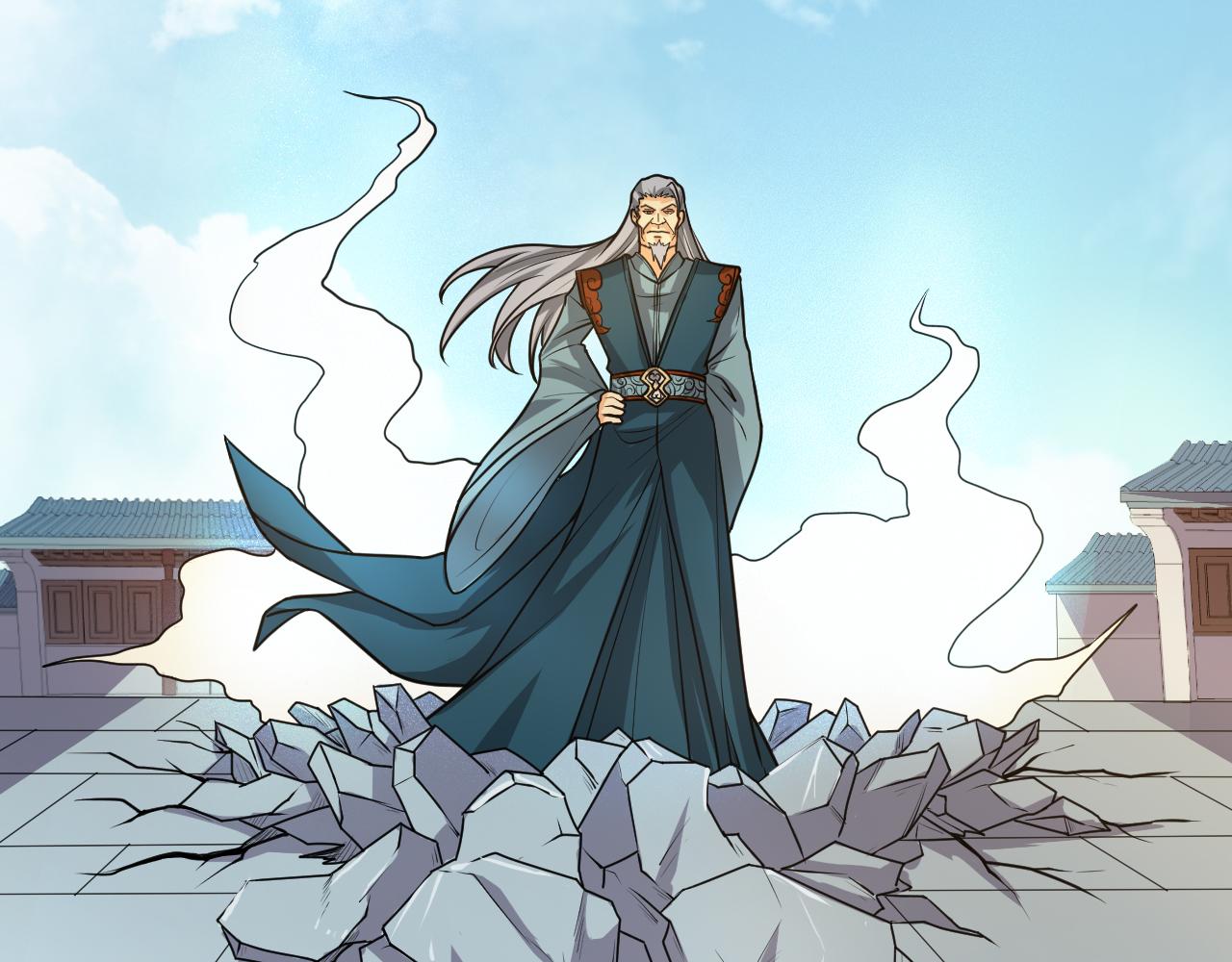 第48话 敲诈43