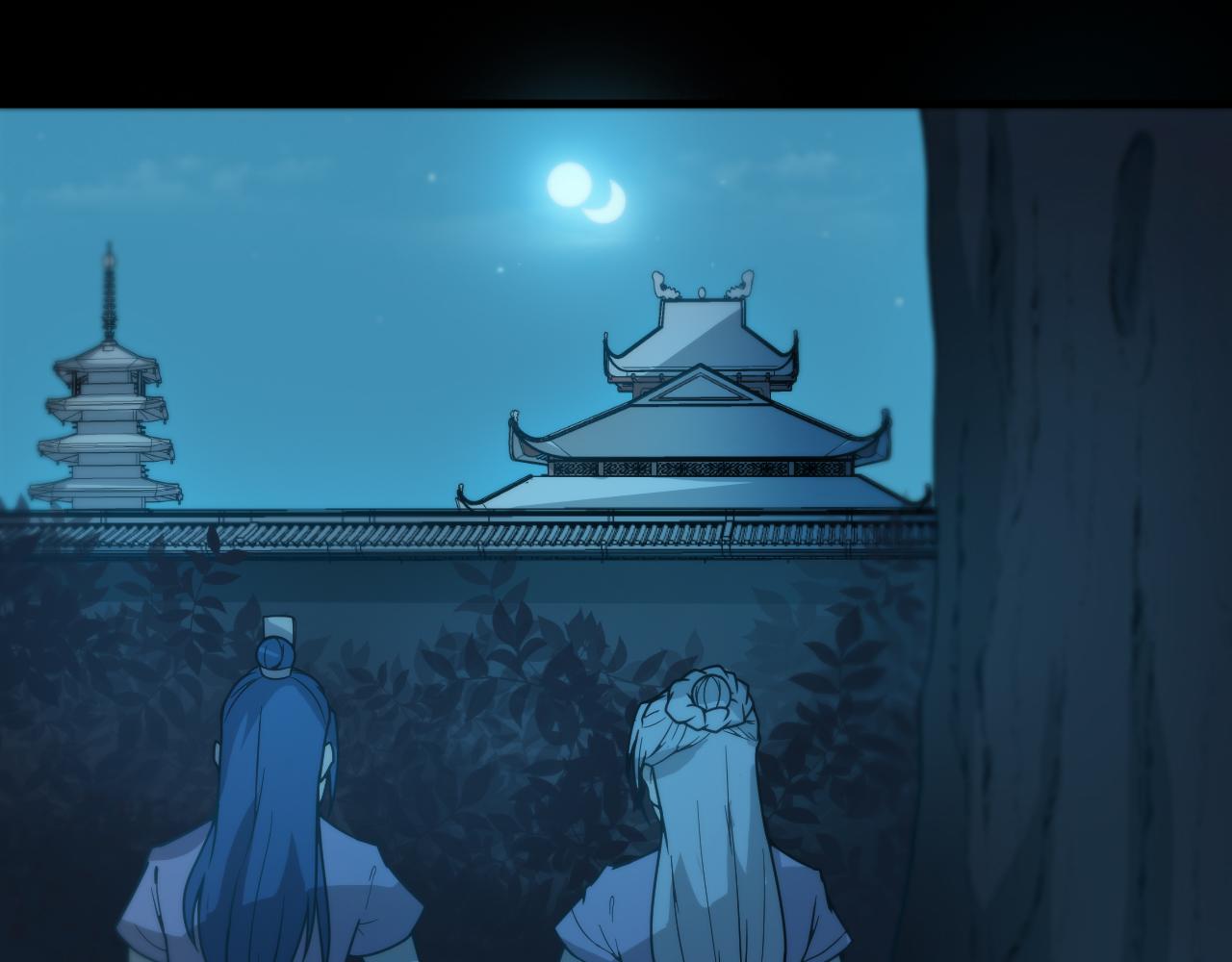 第48话 敲诈6