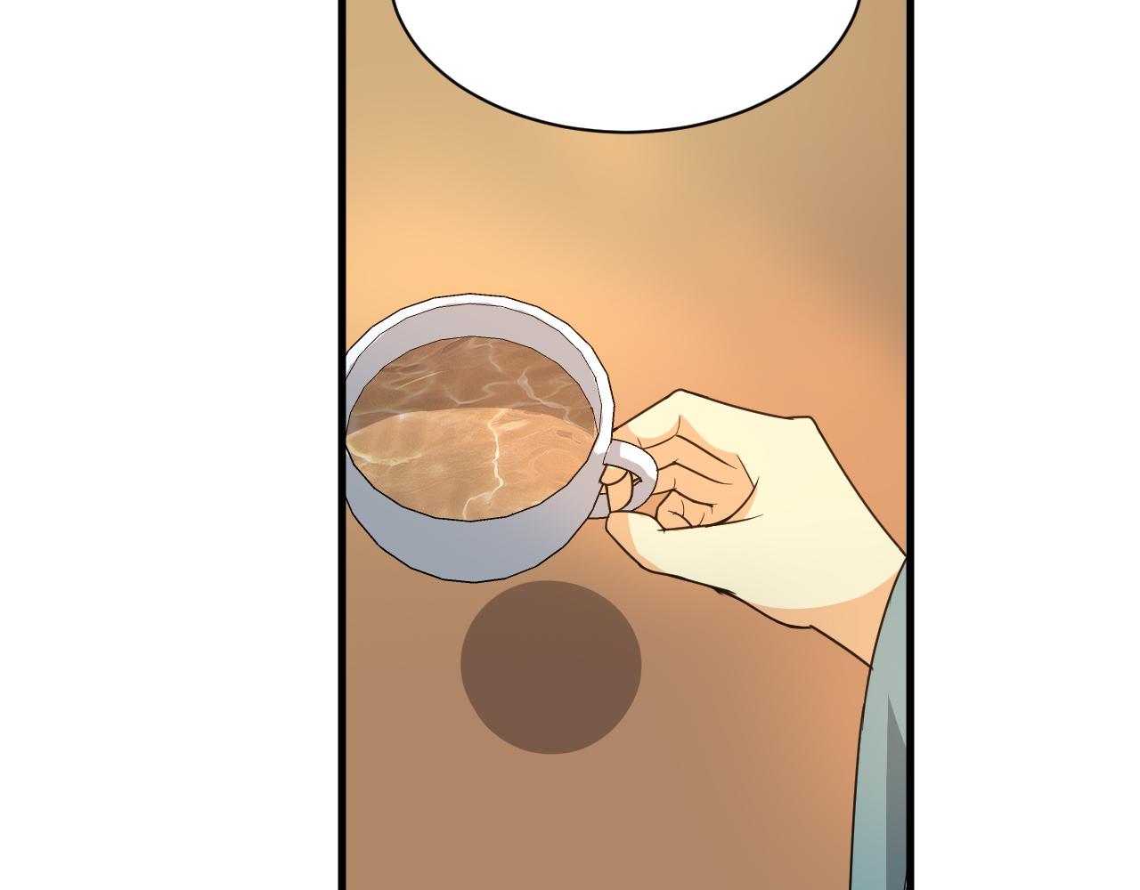 第48话 敲诈88