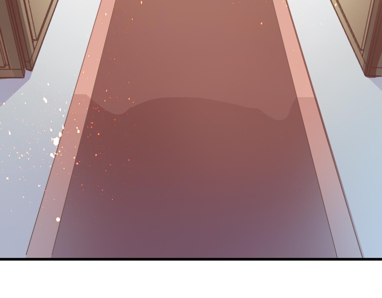 第50话 开山立教还要答辩？22