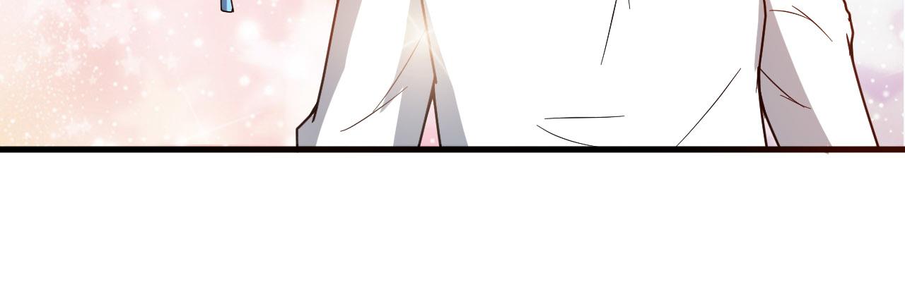 第50话 开山立教还要答辩？40