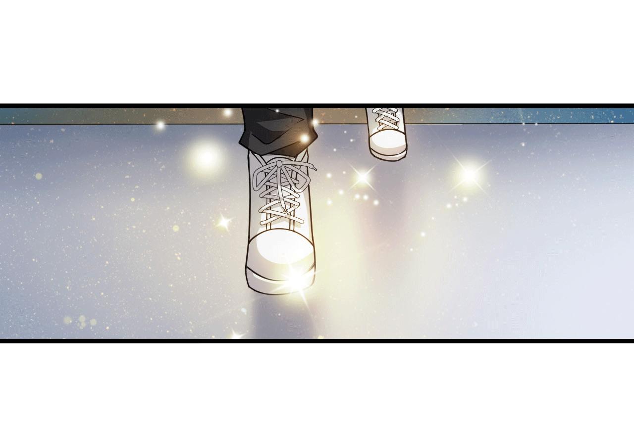 第50话 开山立教还要答辩？57