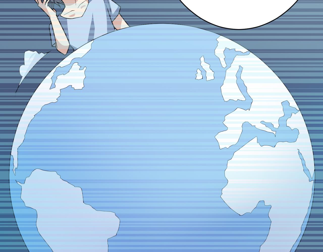 第50话 开山立教还要答辩？97