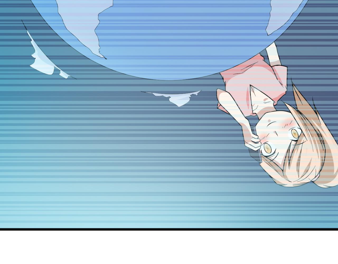 第50话 开山立教还要答辩？98