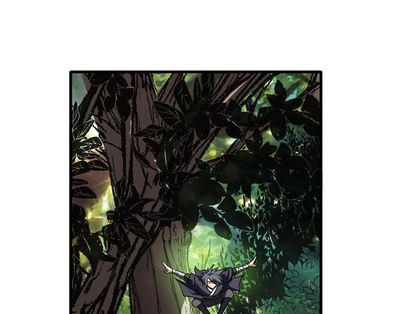 第55话 造车112