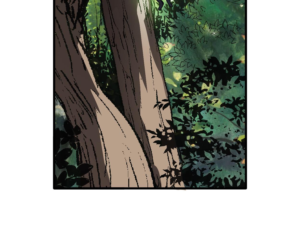 第55话 造车113