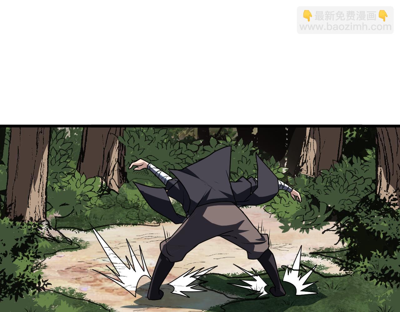 第55话 造车114