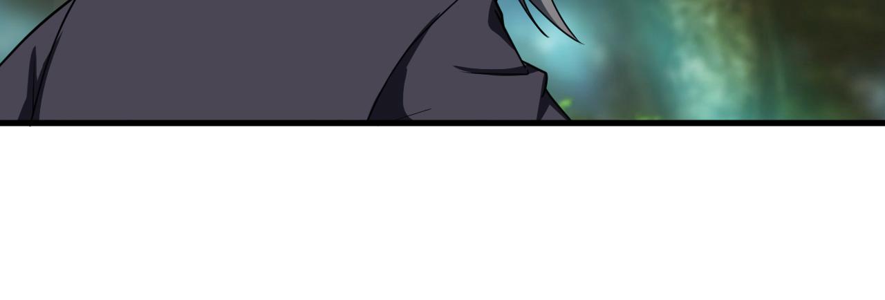 第55话 造车116