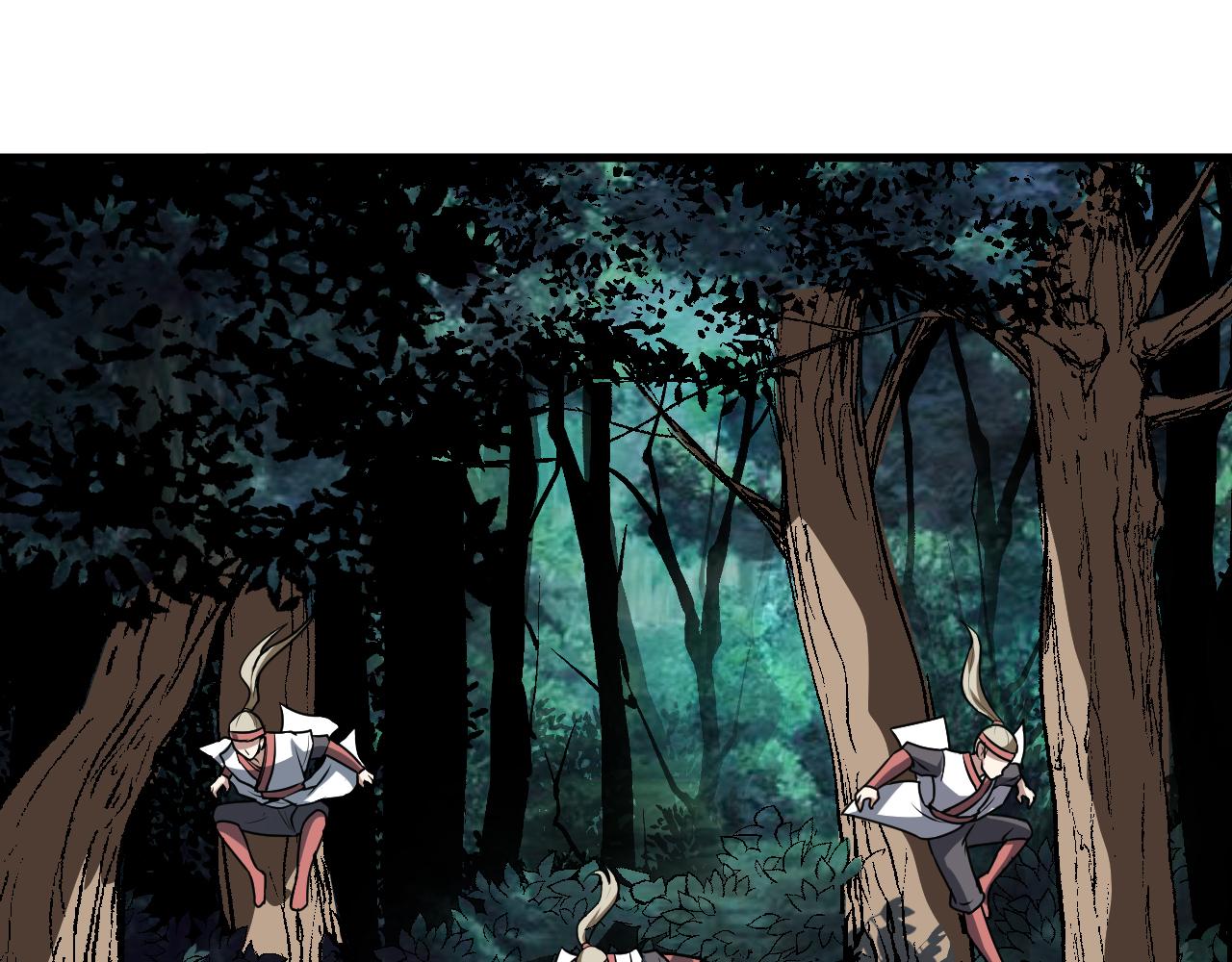 第55话 造车117