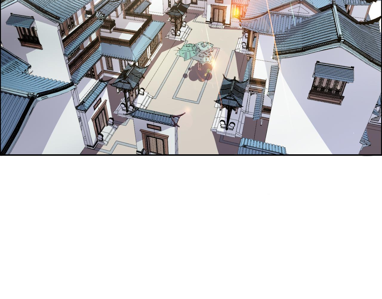 第55话 造车12