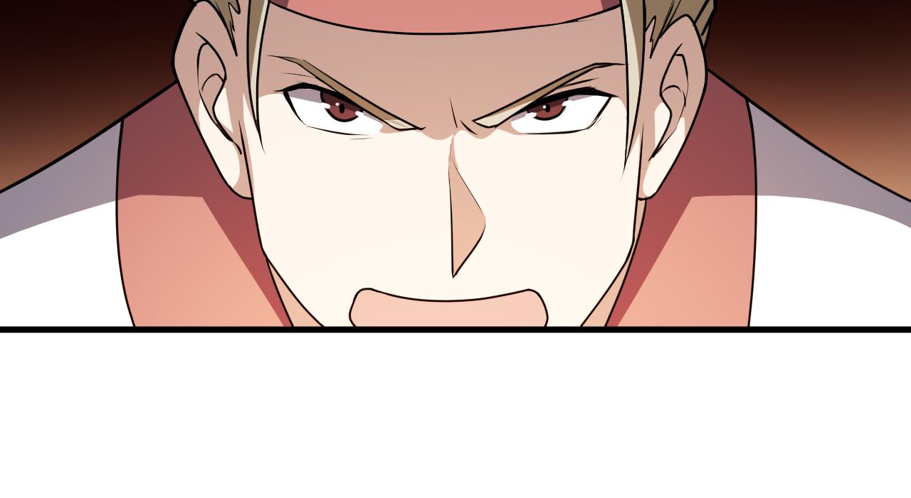 第55话 造车122