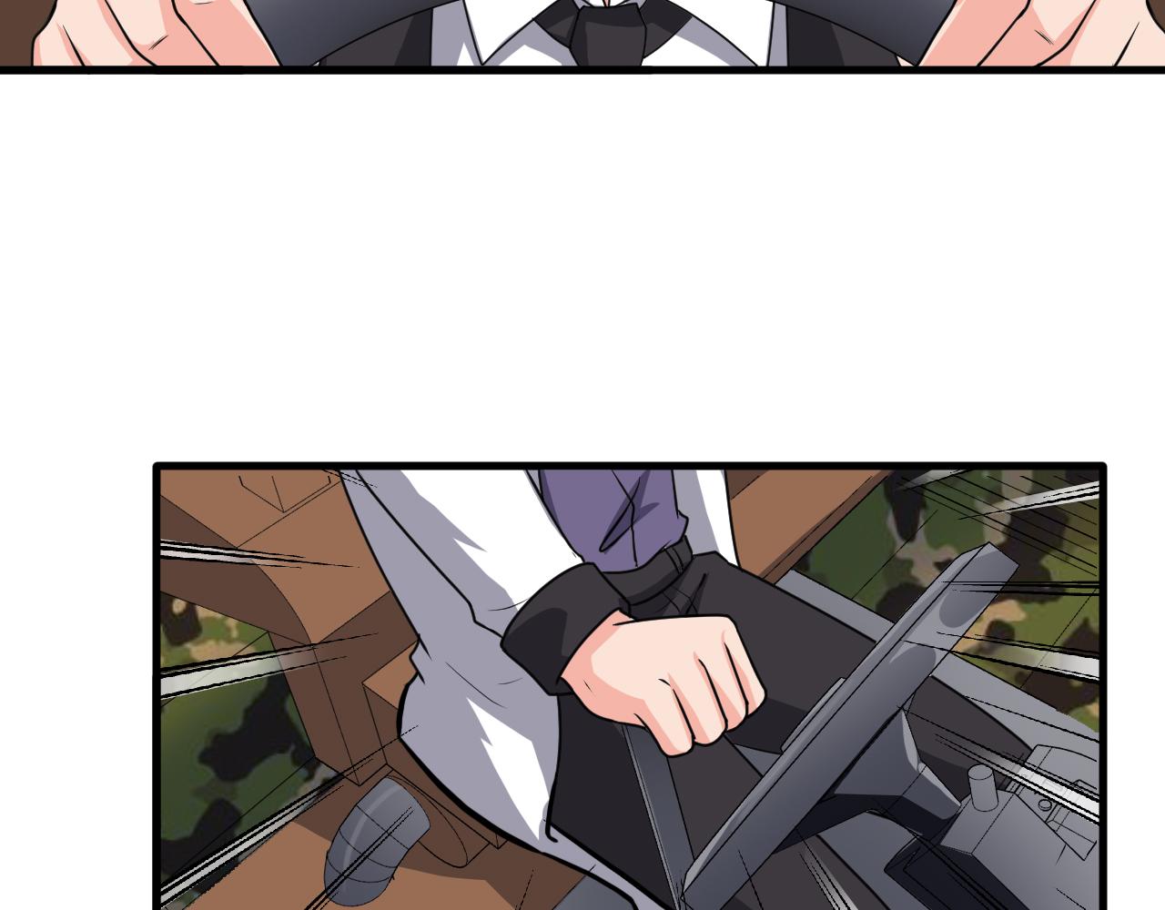 第55话 造车35