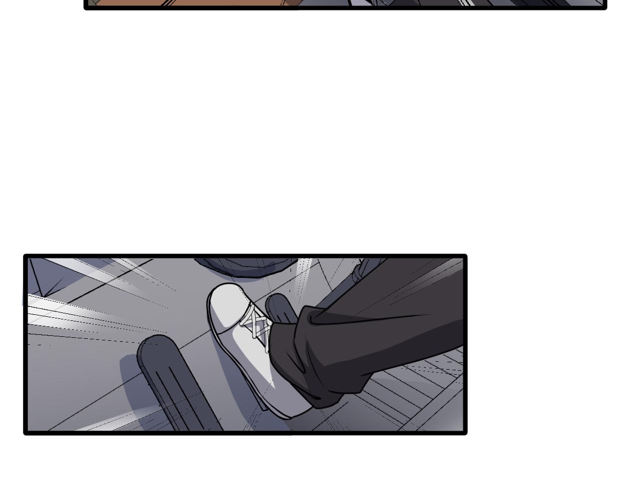 第55话 造车36