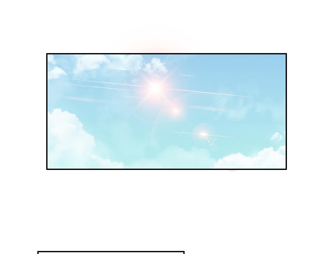 第55话 造车4