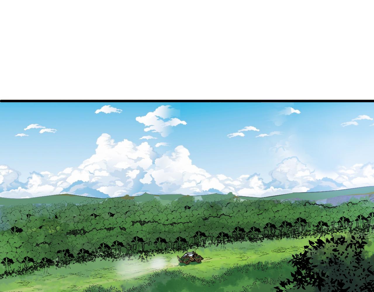 第55话 造车48