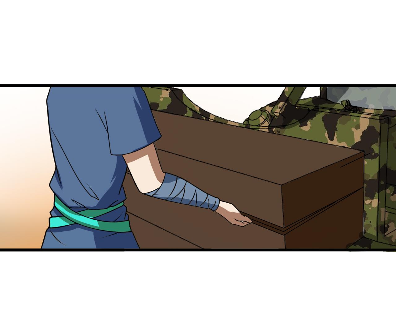第55话 造车83