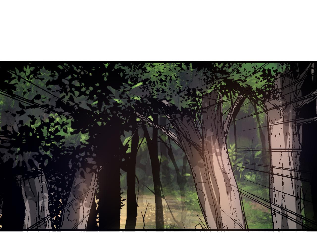 第55话 造车95