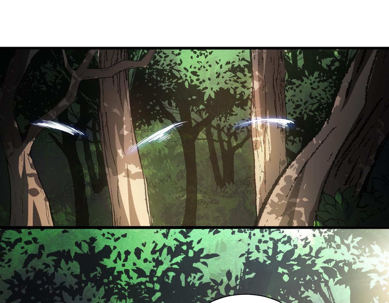 第55话 造车97