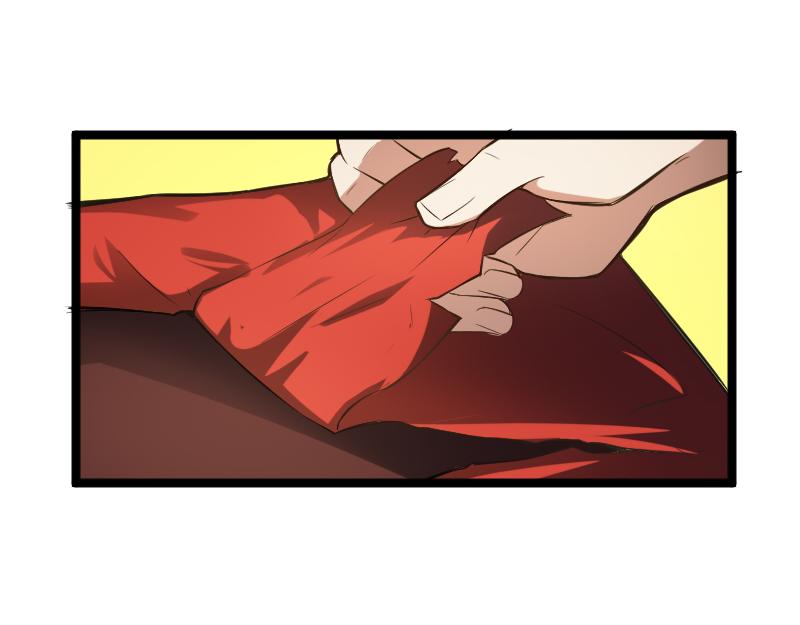 修仙新年剧场108