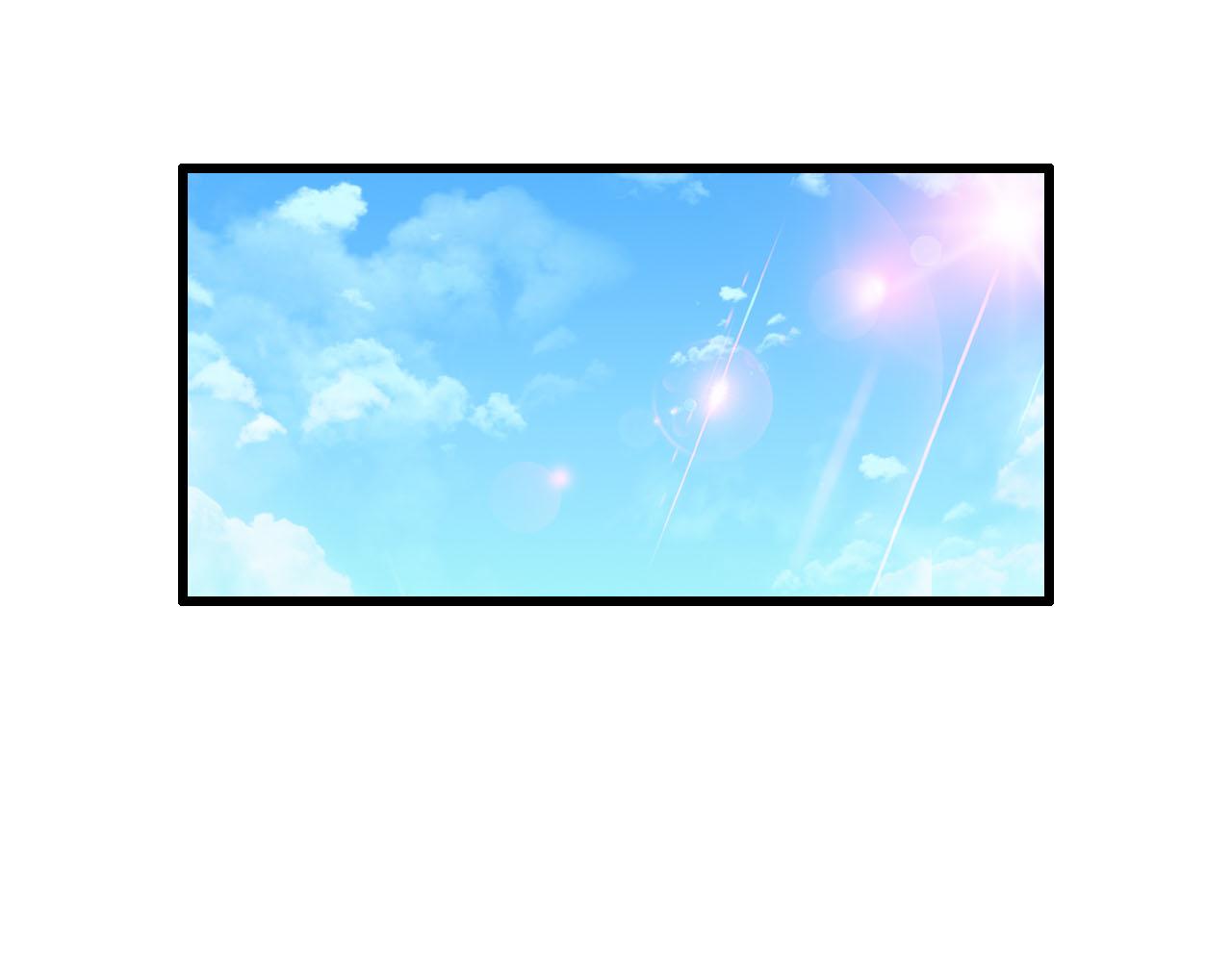 第57话 我是来见义勇为的！114