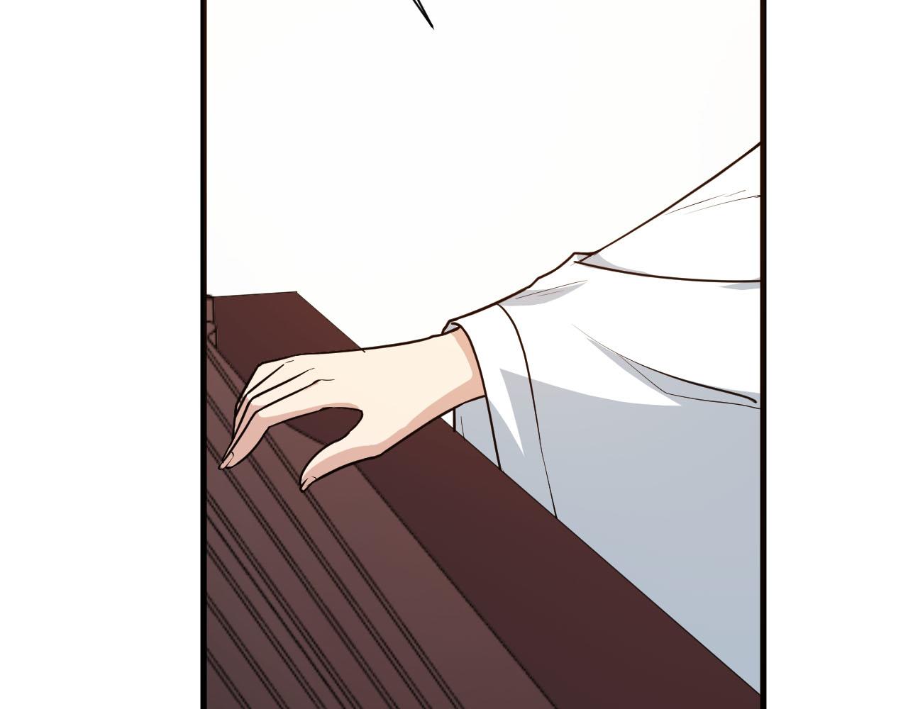 第57话 我是来见义勇为的！129