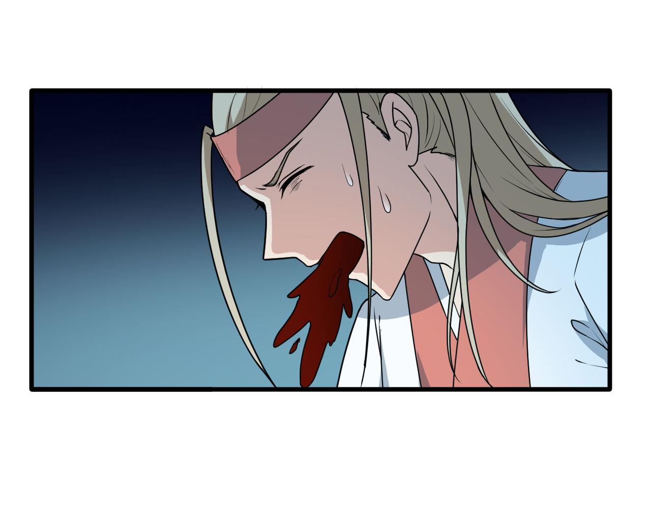 第57话 我是来见义勇为的！137