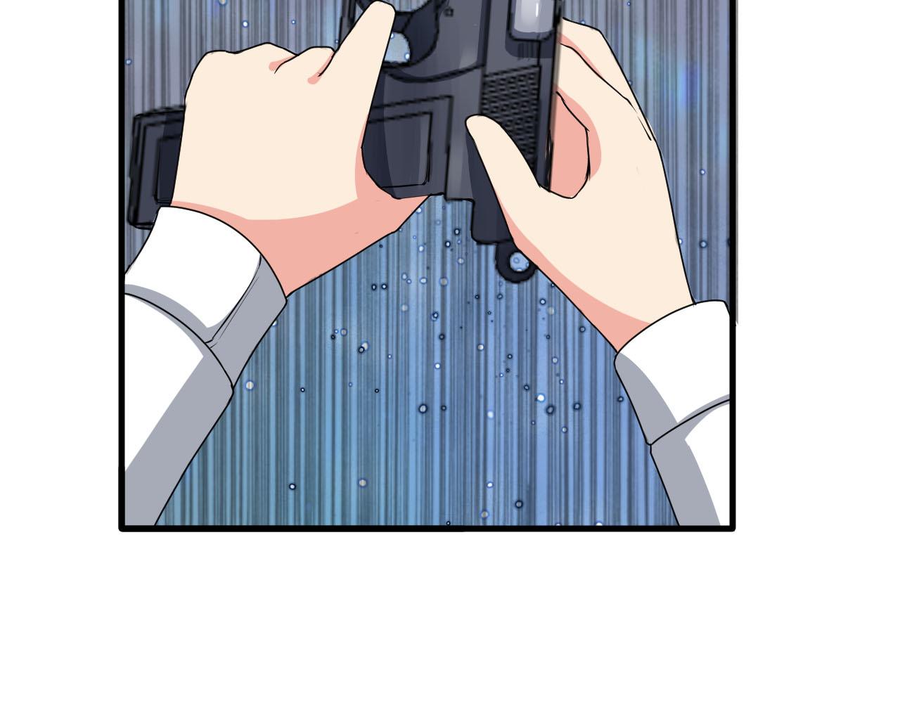 第57话 我是来见义勇为的！16