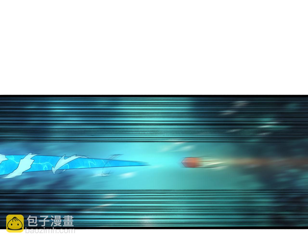 第57话 我是来见义勇为的！18