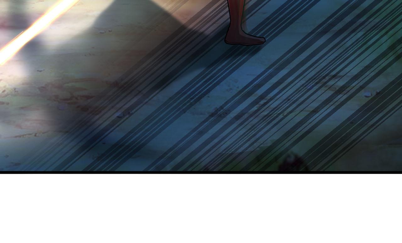 第57话 我是来见义勇为的！54