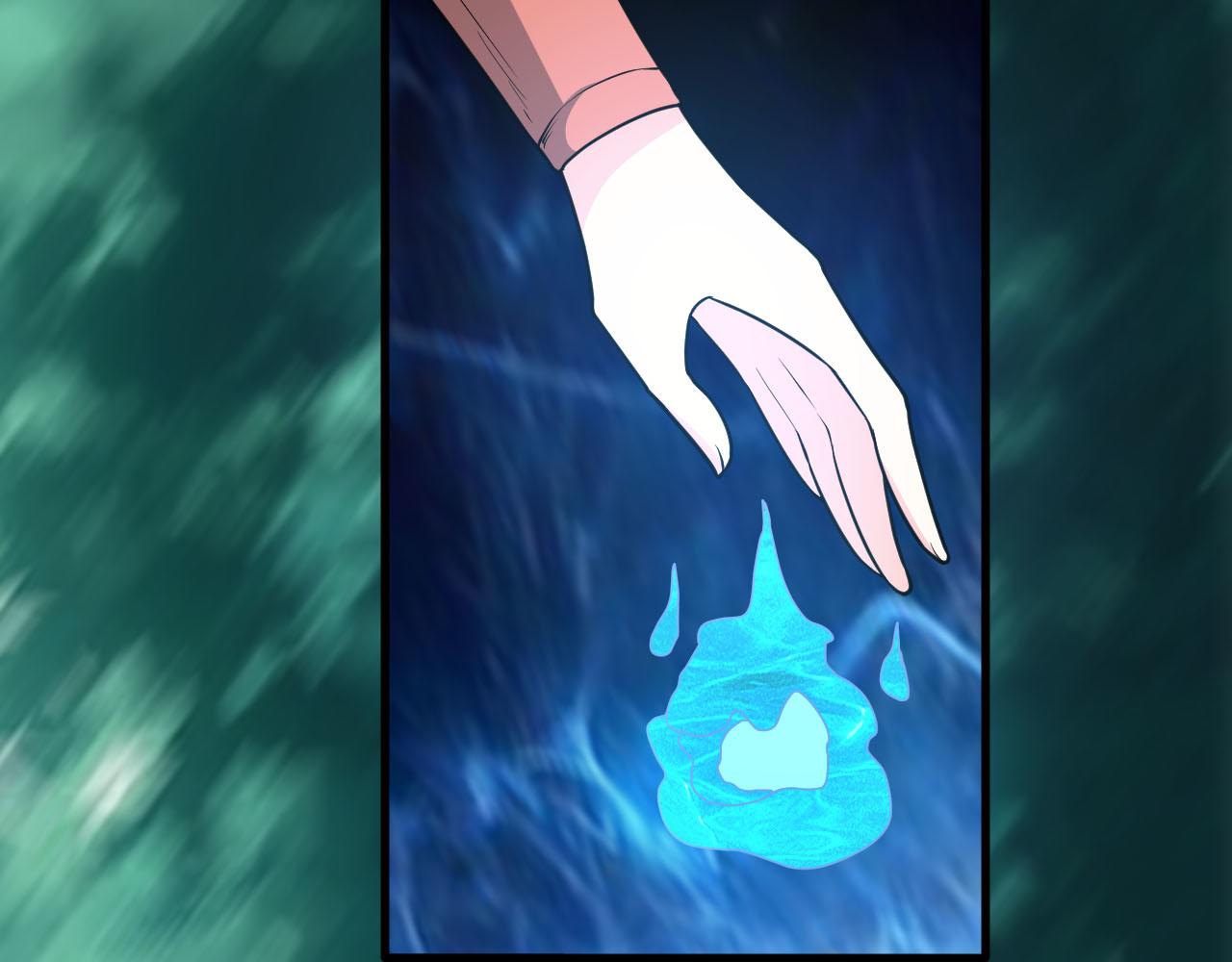 第57话 我是来见义勇为的！6