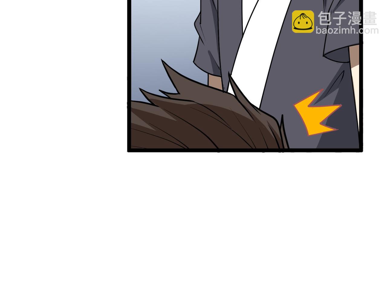 第60话 教主动了歪心思46