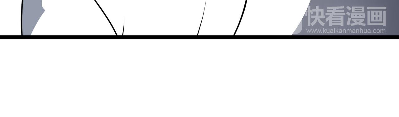 第60话 教主动了歪心思52