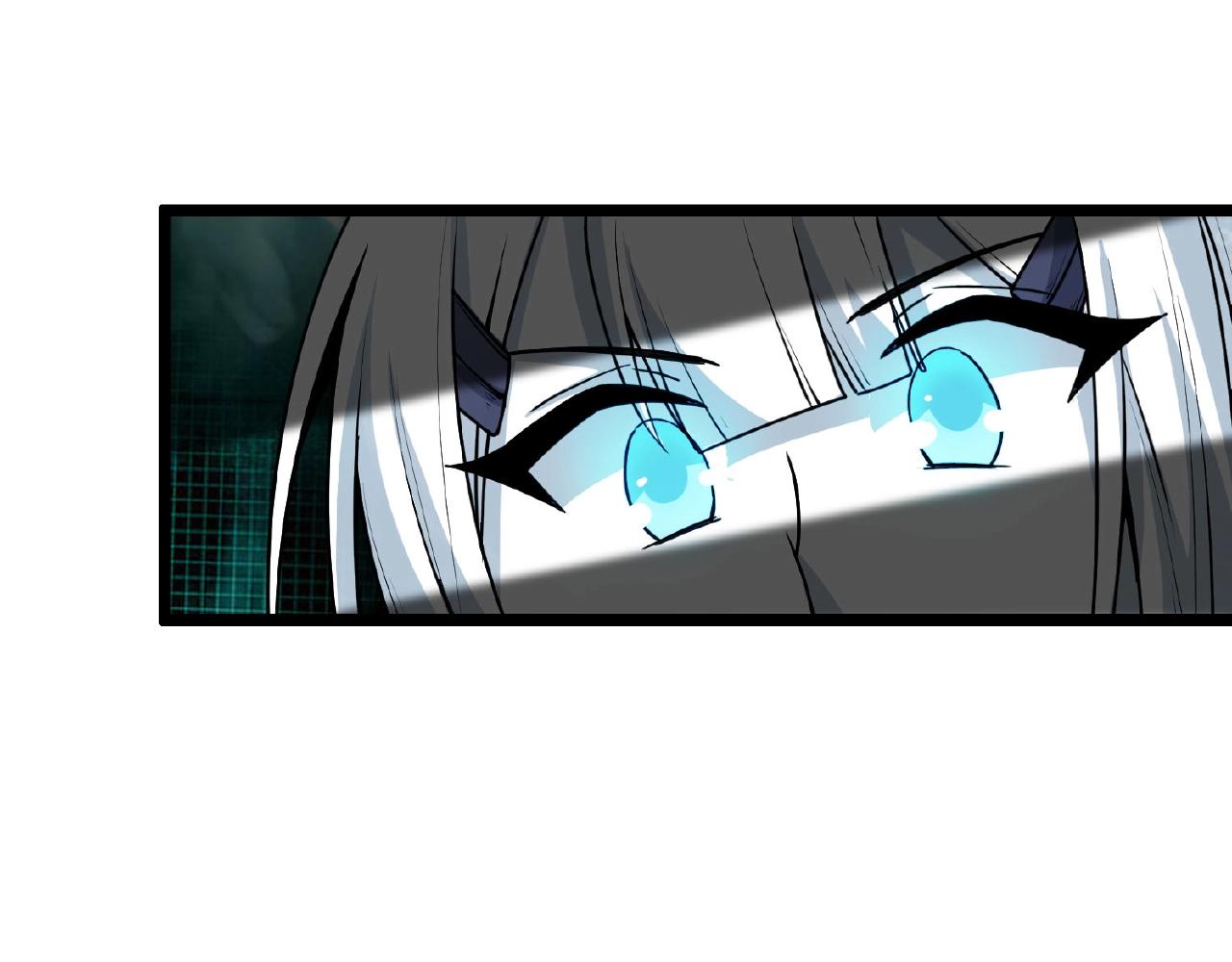 第62话 偷袭行动开始101