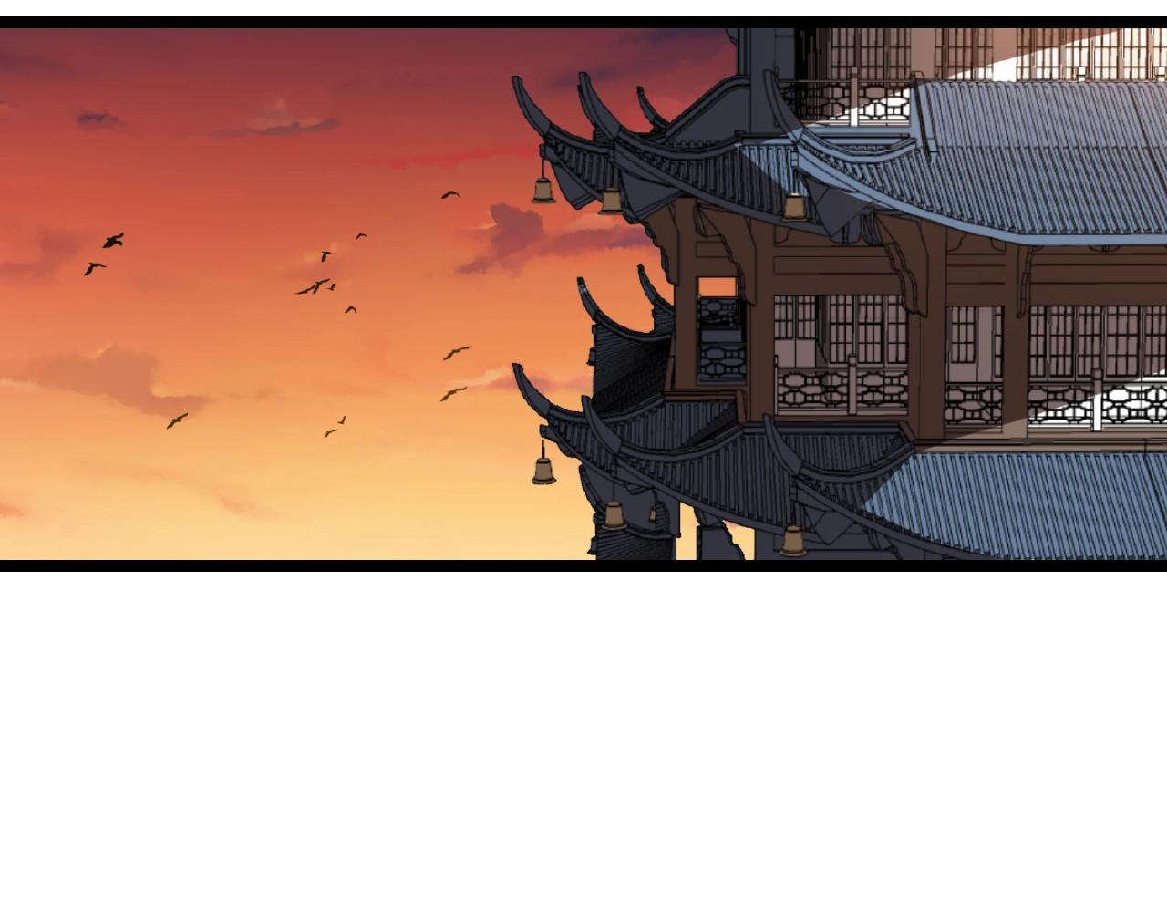 第62话 偷袭行动开始148