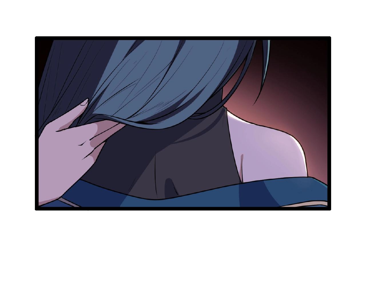 第62话 偷袭行动开始149