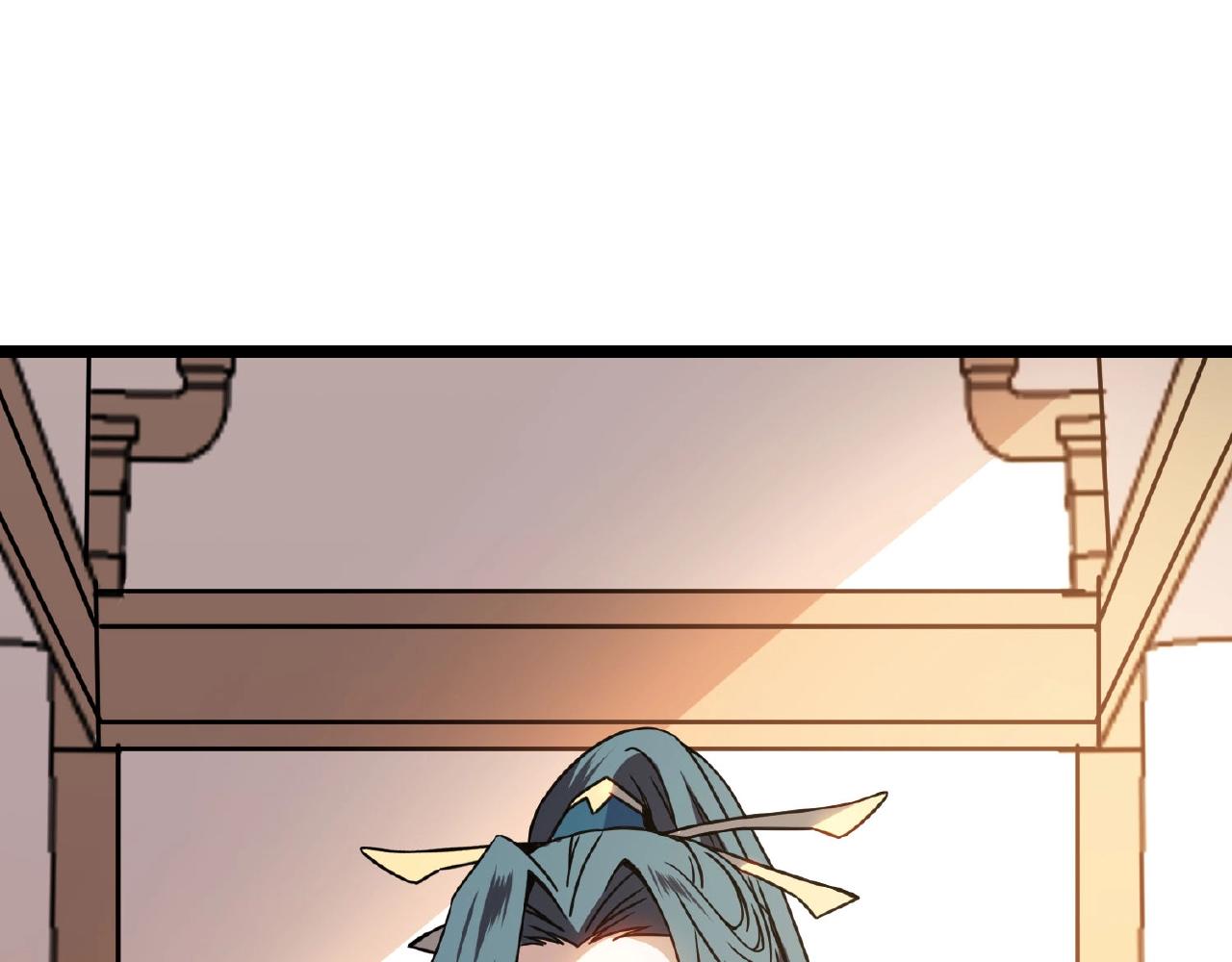第62话 偷袭行动开始154