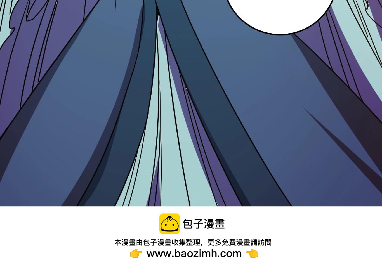 第62话 偷袭行动开始157