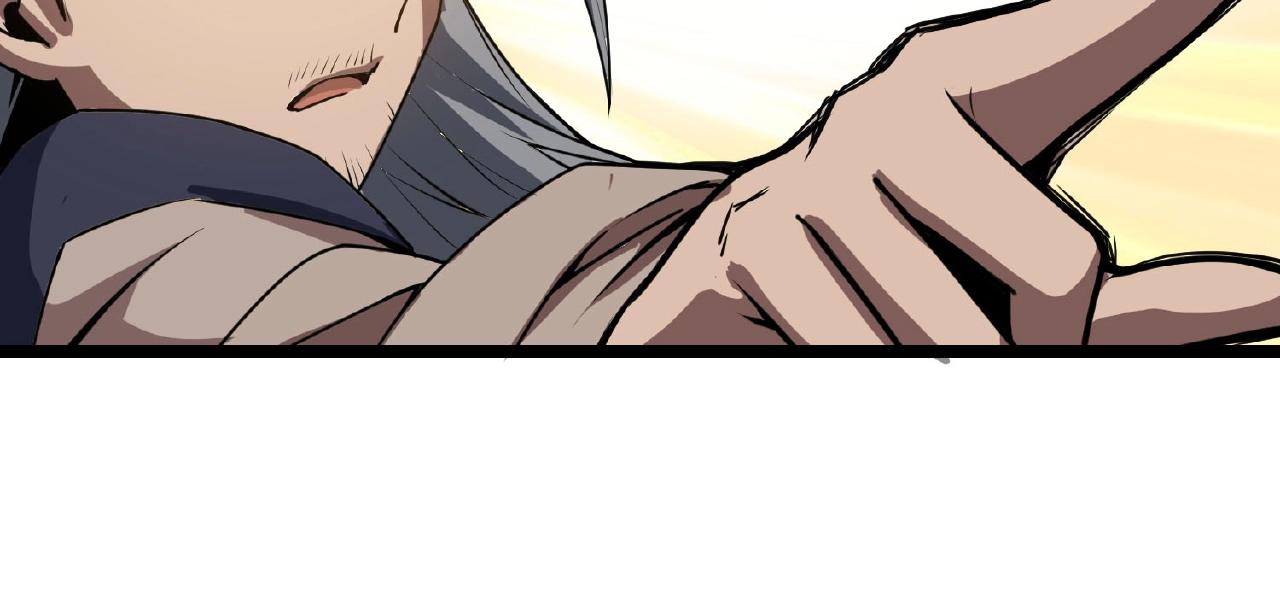 第62话 偷袭行动开始27