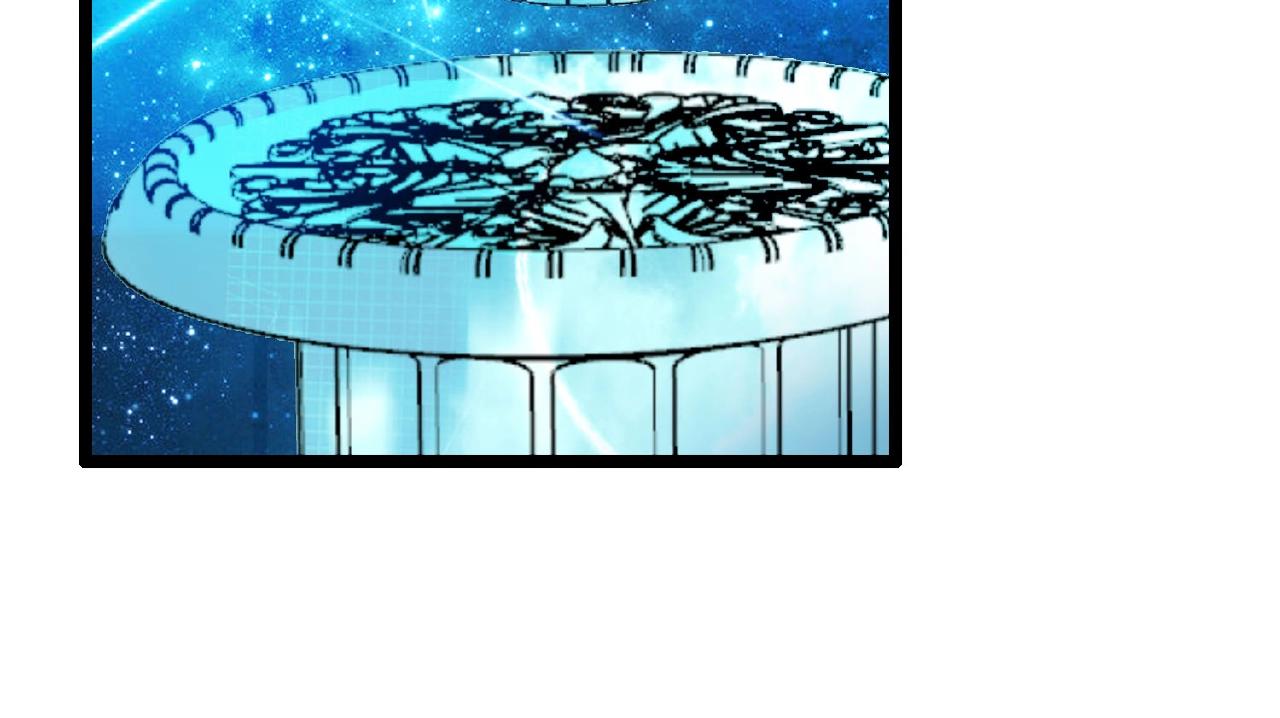 第62话 偷袭行动开始60