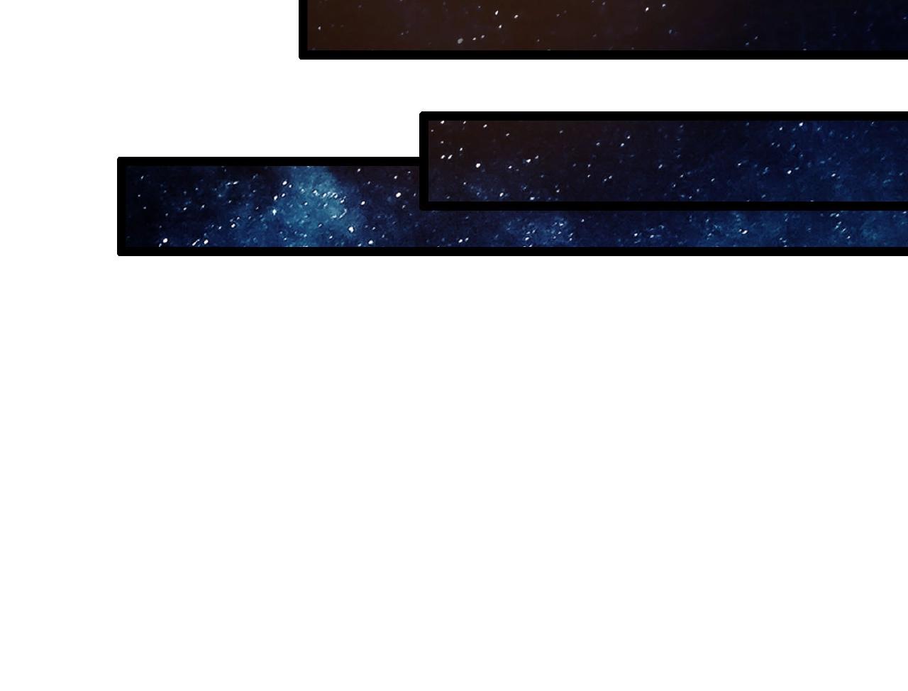 第62话 偷袭行动开始76