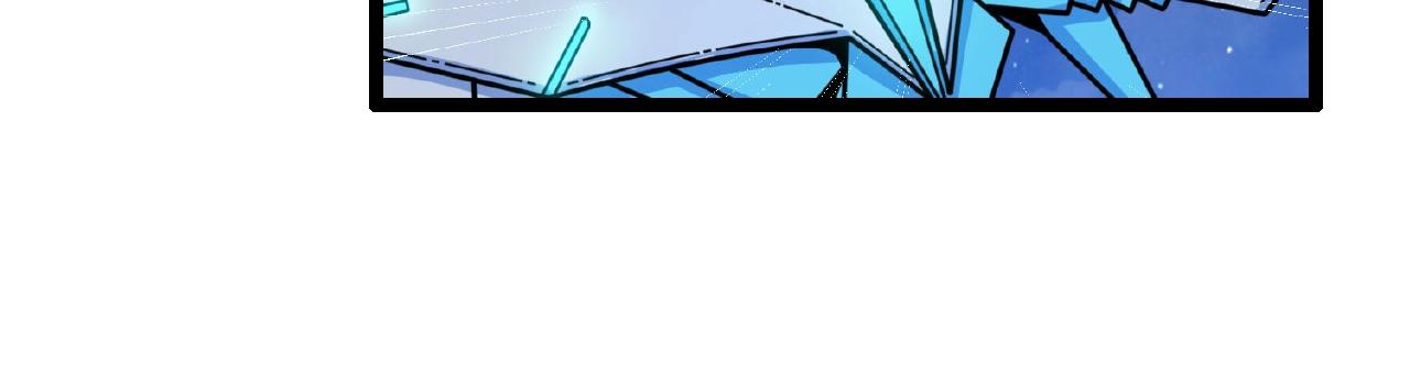 第62话 偷袭行动开始87