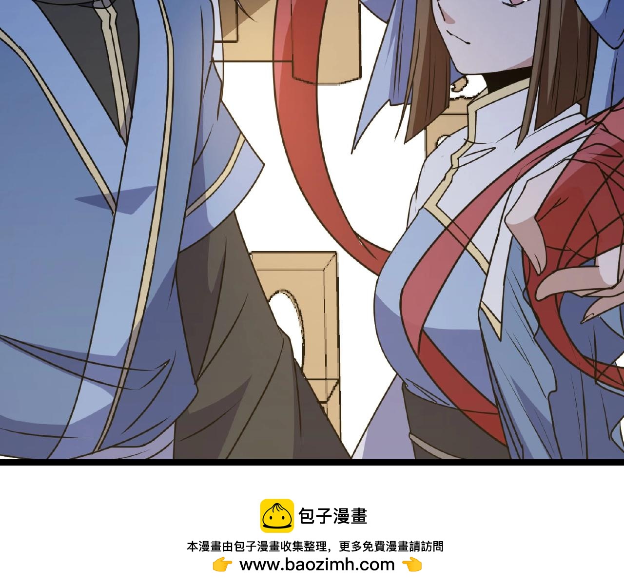 第64话 中招了！107