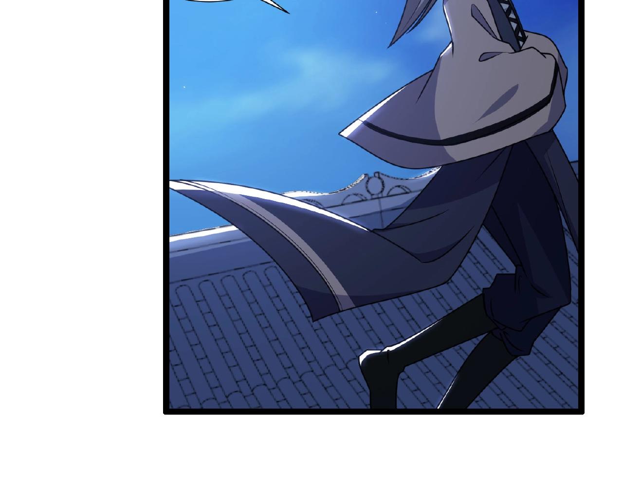 第64话 中招了！114