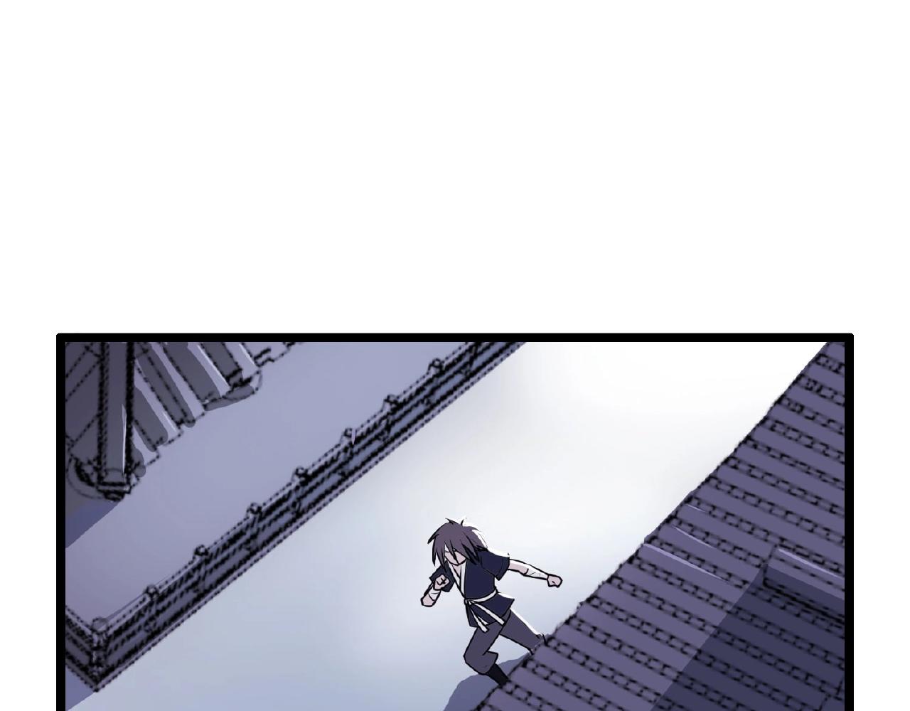 第64话 中招了！118