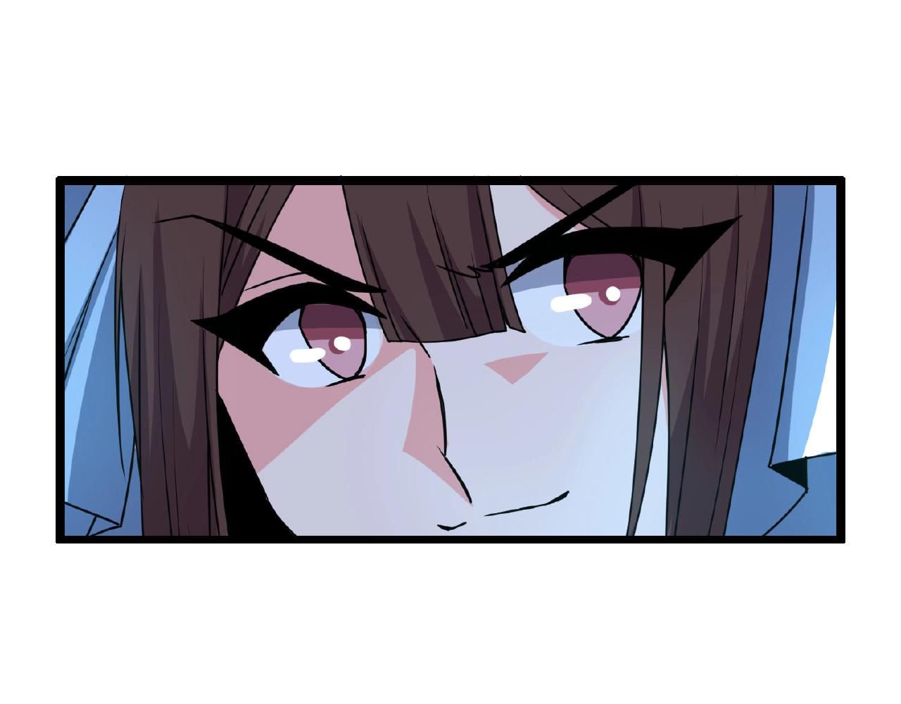 第64话 中招了！15