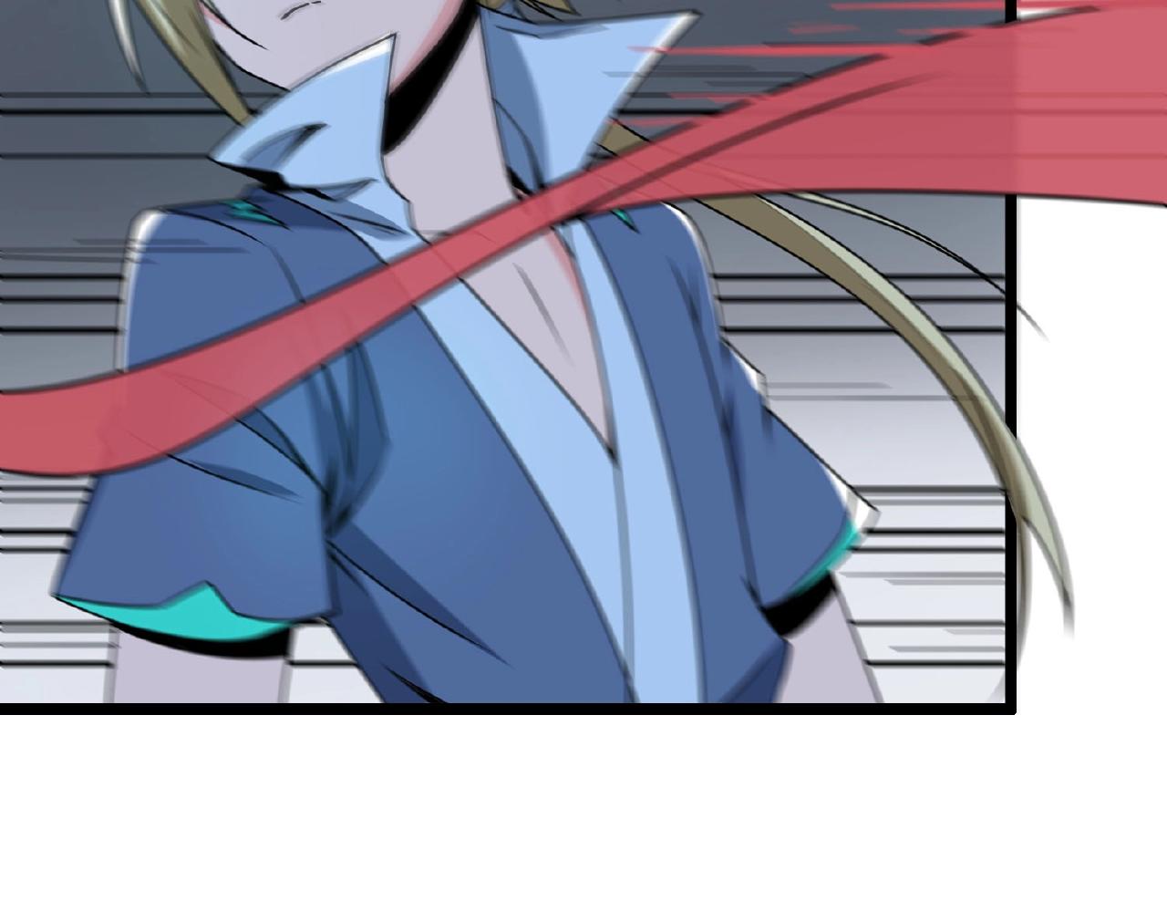 第64话 中招了！19