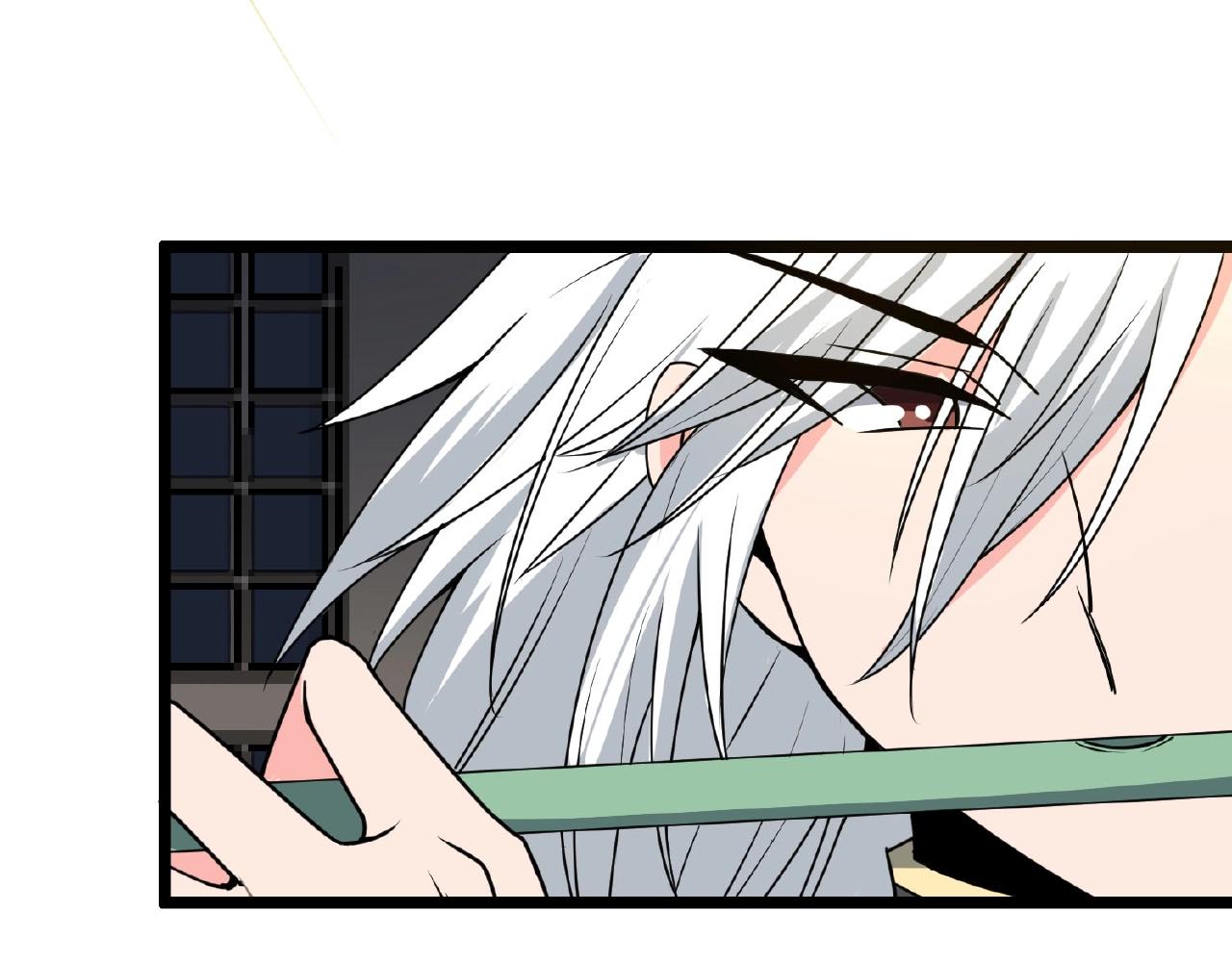 第64话 中招了！27